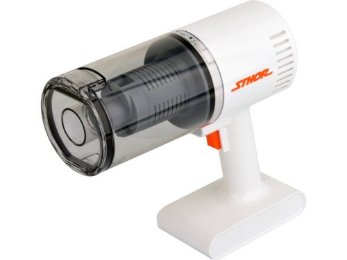 Sthor porszívó 100 W akkumulátoros