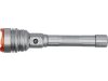 Sthor akkus led zseblámpa 180W 10000LM