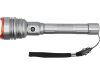 Sthor akkus led zseblámpa 180W 10000LM