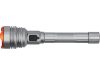 Sthor akkus led zseblámpa 180W 10000LM
