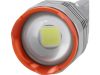 Sthor akkus led zseblámpa 180W 10000LM