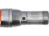 Sthor akkus led zseblámpa 210W 14000LM