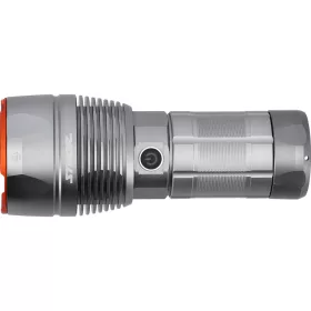 Sthor akkus led zseblámpa 210W 14000LM