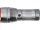 Sthor akkus led zseblámpa 210W 14000LM