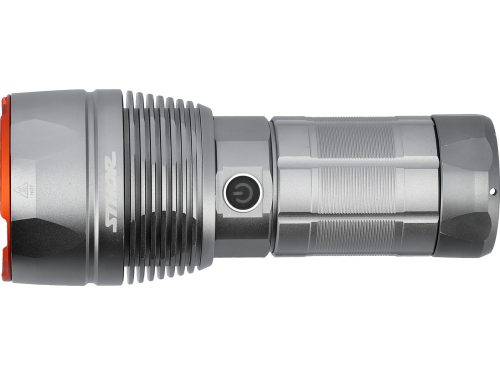 Sthor akkus led zseblámpa 210W 14000LM
