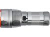 Sthor akkus led zseblámpa 210W 14000LM