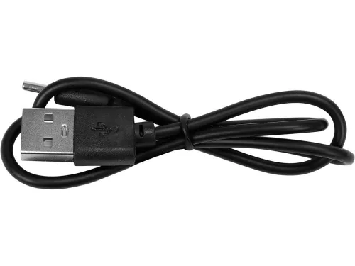 Sthor fejlámpa 5 üzemmód