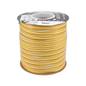 Stomil sanok ajtó- és ablak szigetelés E típus 150 m fehér