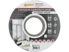 Stomil sanok ajtó- és ablak szigetelés E típus 150 m barna