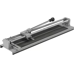 Vorel Kézi csempevágó 590mm csapágyas, 2 funkciós