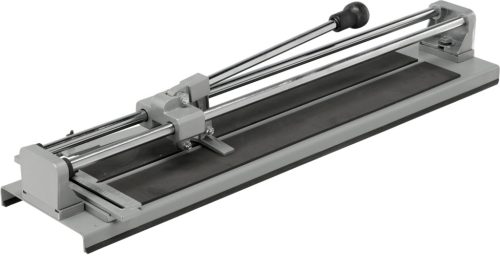 Vorel Kézi csempevágó 590mm csapágyas, 2 funkciós