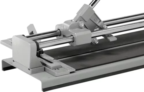 Vorel Kézi csempevágó 590mm csapágyas, 2 funkciós