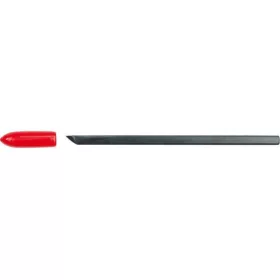 Vorel csempevágó kés, 130 mm