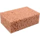 Vorel csempemosó szivacs 170x100x60 mm