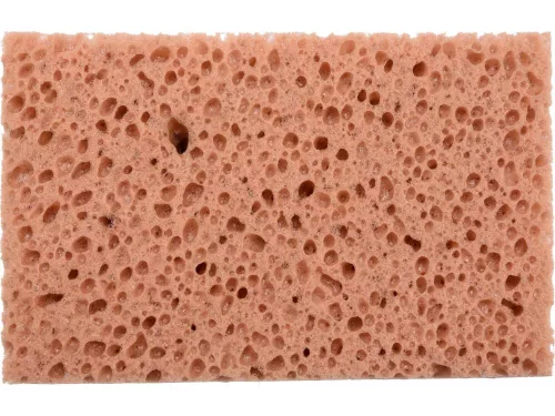 Vorel csempemosó szivacs 170x100x60 mm