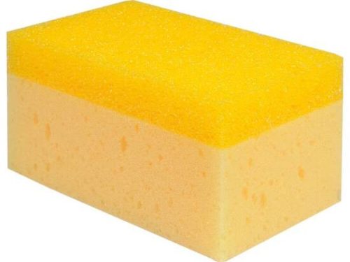 Vorel mázoló szivacs 165x100x80 mm kétrétegű