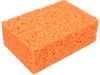 Vorel csempeszivacs gumiból 150x100x50 mm