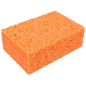 Vorel csempeszivacs gumiból 150x100x50 mm