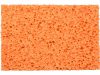 Vorel csempeszivacs gumiból 150x100x50 mm