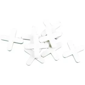 Vorel csempekereszt 3 mm 150 db