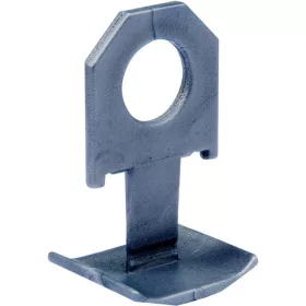 Vorel csempeszintező talpelem 1,5 mm 100 db