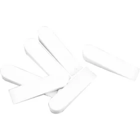 Vorel csempeszintező ék 23x4 mm 100 db