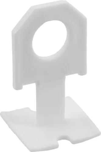 Vorel csempeszintező készlet fogóval 700 talpelem 200 ék 1 mm