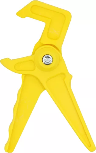 Vorel csempeszintező készlet fogóval 700 talpelem 200 ék 1 mm