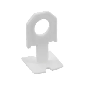 Vorel csempeszintező talpelem 1 mm 900 db