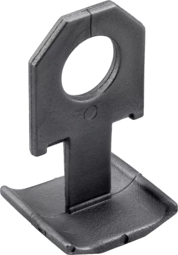 Vorel csempeszintező készlet fogóval 700 talpelem 200 ék 1,5 mm