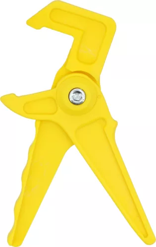 Vorel csempeszintező készlet fogóval 700 talpelem 200 ék 1,5 mm