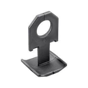 Vorel csempeszintező talpelem 1,5 mm 900 db