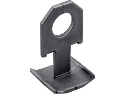 Vorel csempeszintező talpelem 1,5 mm 900 db