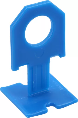 Vorel csempeszintező készlet fogóval 700 talpelem 200 ék 2 mm