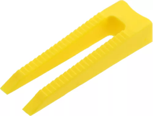 Vorel csempeszintező készlet fogóval 700 talpelem 200 ék 2 mm