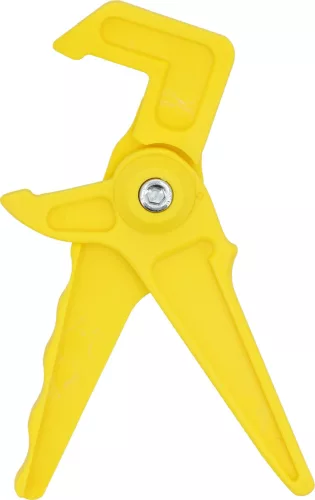 Vorel csempeszintező készlet fogóval 700 talpelem 200 ék 2 mm