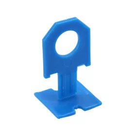 Vorel csempeszintező talpelem 2 mm 900 db