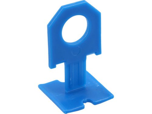 Vorel csempeszintező talpelem 2 mm 900 db