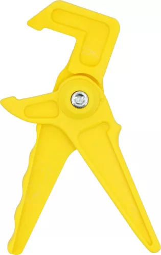 Vorel csempeszintező készlet fogóval 700 talpelem 200 ék 3 mm