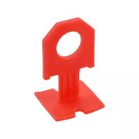 Vorel csempeszintező talpelem 3 mm 900 db