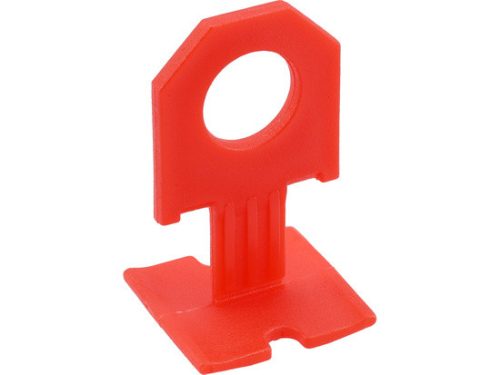 Vorel csempeszintező talpelem 3 mm 900 db