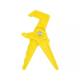 Vorel csempeszintező fogó 190 mm