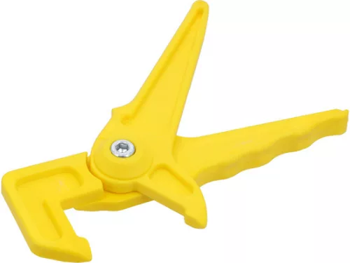 Vorel csempeszintező fogó 190 mm