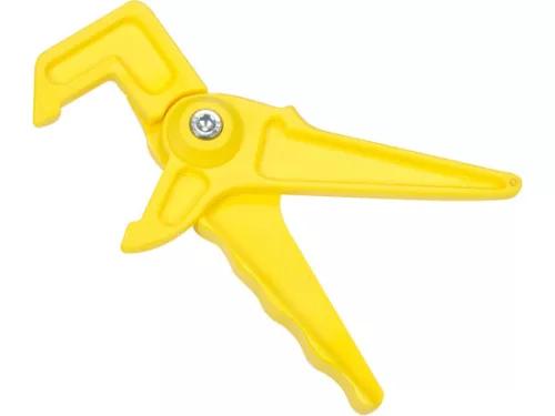 Vorel csempeszintező fogó 190 mm