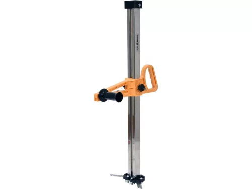 Vorel gipszkarton vágó 500 mm