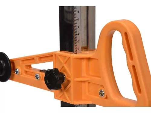 Vorel gipszkarton vágó 500 mm