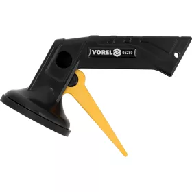 Vorel vákuumos üvegemelő 70 mm