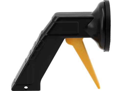 Vorel vákuumos üvegemelő 70 mm