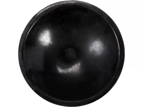 Vorel üvegemelő 20 kg, 80 mm gumi