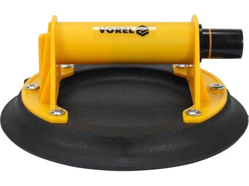 Vorel üvegemelő 60 kg 204 mm műanyag